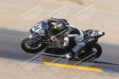 media/Oct-08-2022-SoCal Trackdays (Sat) [[1fc3beec89]]/Turn 9 Inside (10am)/